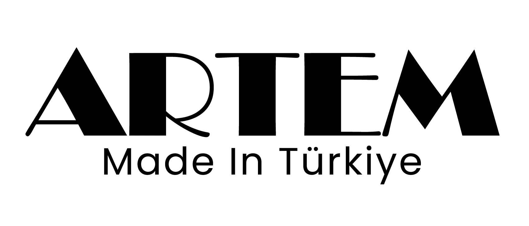 Artem Logo
